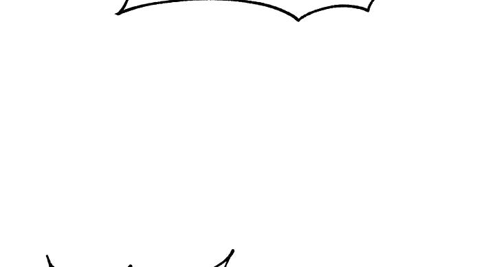 懵懂时光韩漫在线观看漫画,第168话1图