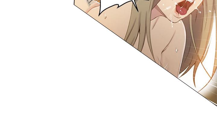 懵懂时光韩漫在线观看漫画,第96话1图