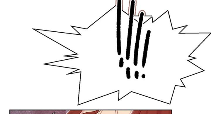 懵懂时光100话免费阅读漫画,第92话1图
