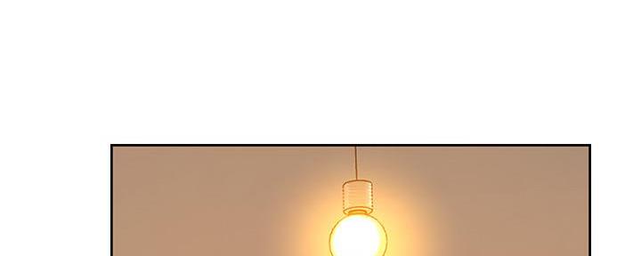 懵懂时光韩漫在线观看漫画,第138话1图