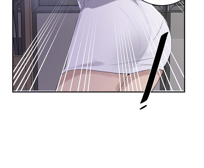 懵懂时光韩漫在线观看漫画,第197话1图
