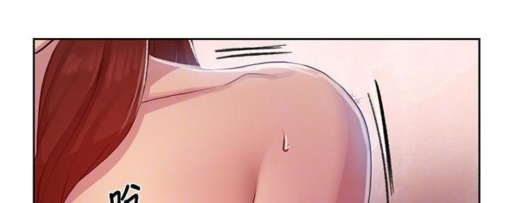 懵懂时光韩漫在线观看漫画,第135话2图