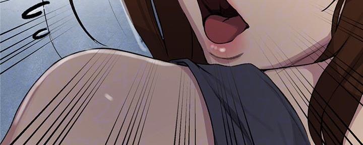 懵懂时光韩漫在线观看漫画,第147话1图