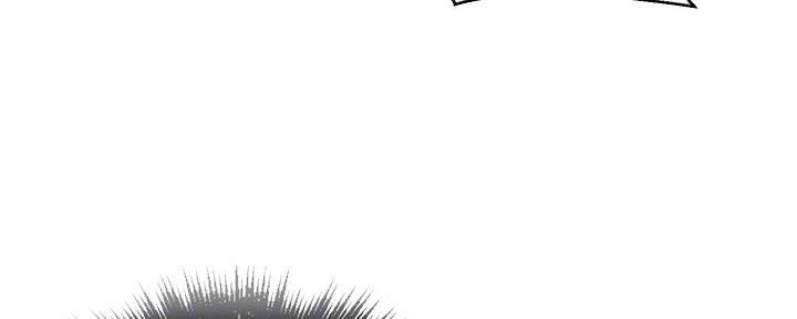 懵懂时光韩漫在线观看漫画,第146话2图