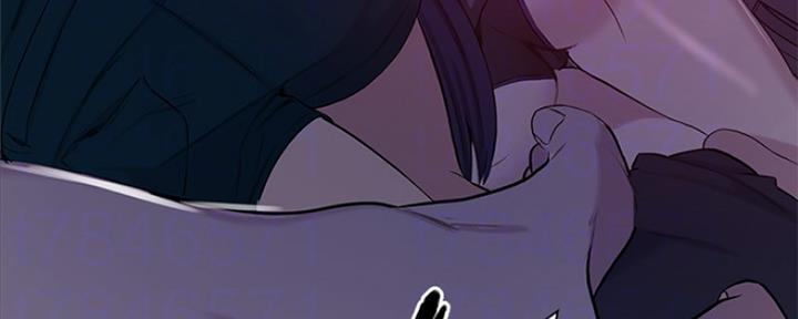 懵懂时光韩漫在线观看漫画,第101话1图
