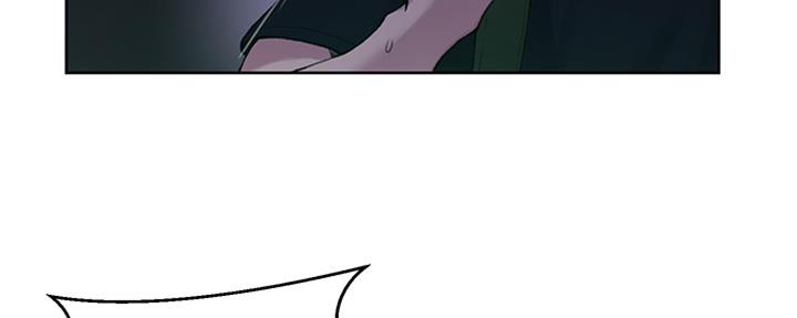 懵懂时光100话免费阅读漫画,第117话2图