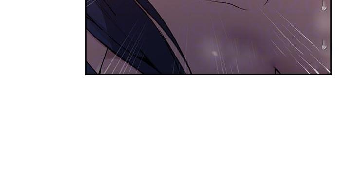 懵懂时光漫画免费下拉式漫画,第156话2图