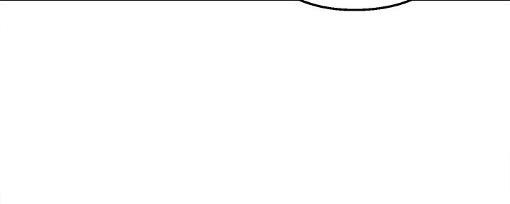懵懂时光韩漫在线观看漫画,第111话2图