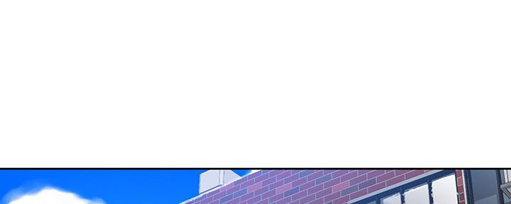 懵懂时光100话免费阅读漫画,第128话1图