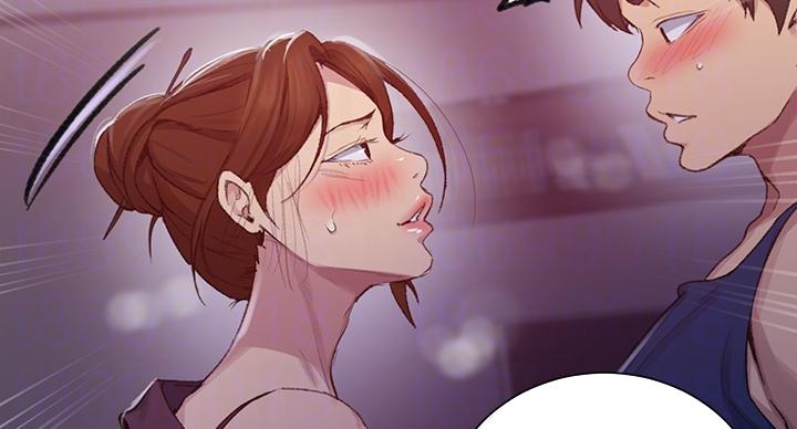 懵懂时光韩漫在线观看漫画,第169话2图