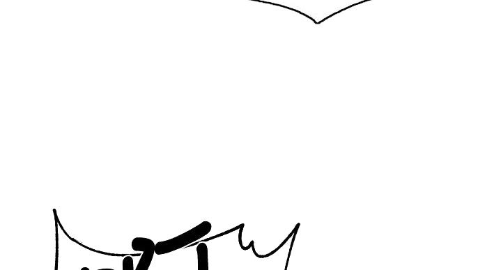 懵懂时光漫画免费下拉式漫画,第156话1图