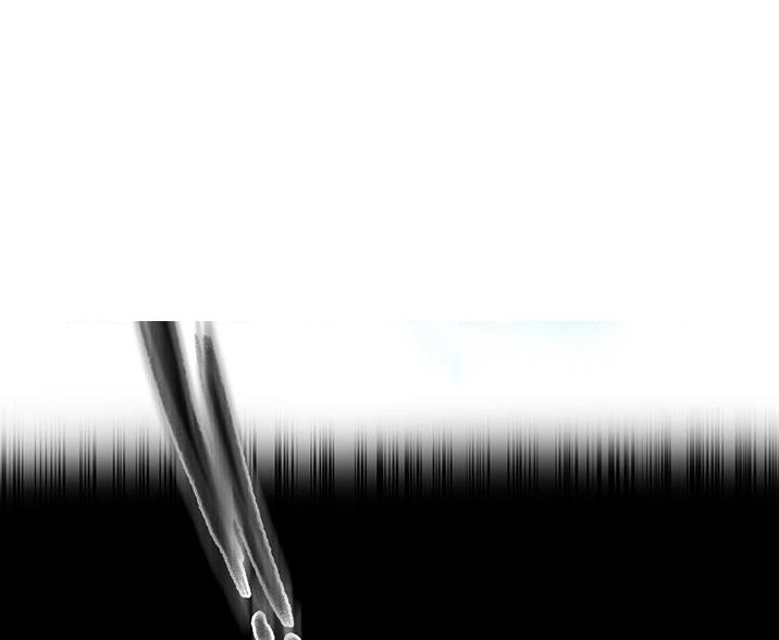 懵懂时光韩漫在线观看漫画,第191话1图