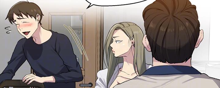 懵懂时光100话免费阅读漫画,第127话2图