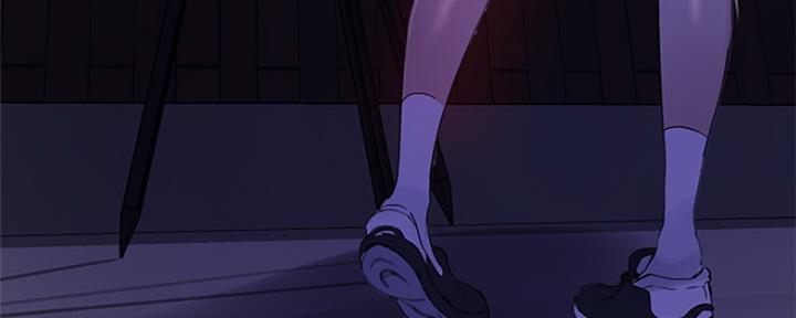 懵懂时光韩漫在线观看漫画,第102话2图