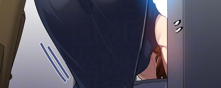 懵懂时光韩漫在线观看漫画,第129话2图