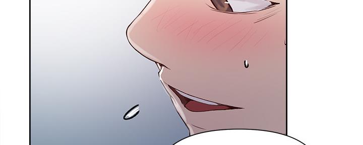 懵懂时光韩漫在线观看漫画,第111话2图