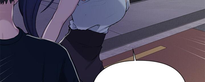 懵懂时光韩漫在线观看漫画,第108话2图