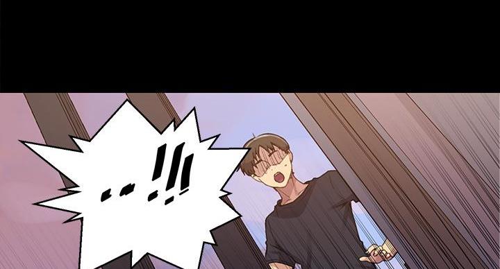 懵懂时光韩漫在线观看漫画,第165话2图