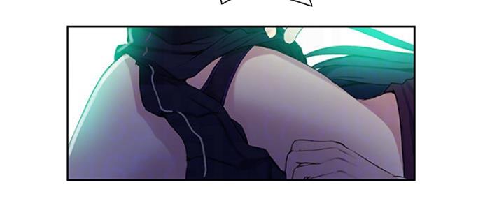 懵懂时光韩漫在线观看漫画,第101话1图