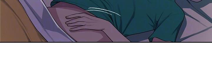 懵懂时光韩漫在线观看漫画,第134话2图