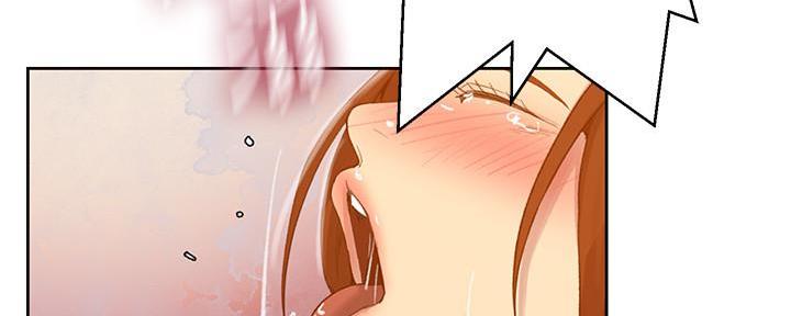 懵懂时光韩漫在线观看漫画,第142话2图