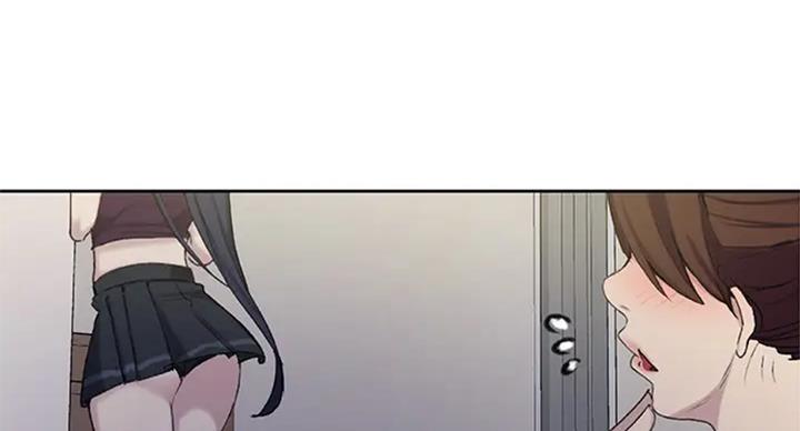 懵懂时光韩漫在线观看漫画,第98话2图