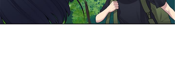 懵懂时光100话免费阅读漫画,第116话1图