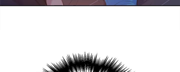 懵懂时光100话免费阅读漫画,第100话1图