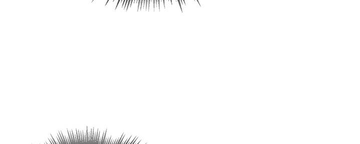 懵懂时光韩漫在线观看漫画,第131话1图