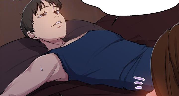 懵懂时光韩漫在线观看漫画,第161话1图