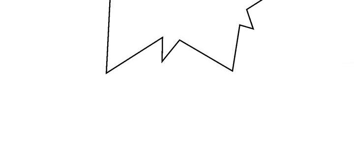 懵懂时光韩漫在线观看漫画,第143话2图
