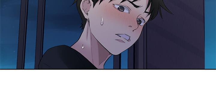 懵懂时光韩漫在线观看漫画,第101话1图