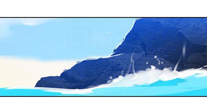 懵懂时光韩漫在线观看漫画,第92话1图