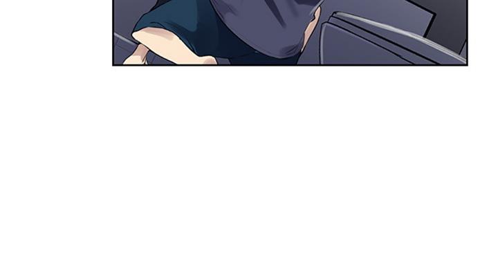 懵懂时光100话免费阅读漫画,第95话2图