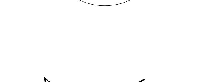 懵懂时光韩漫在线观看漫画,第154话1图