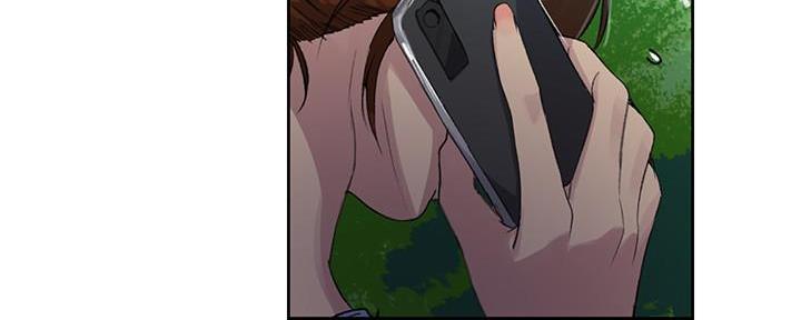 懵懂时光韩漫在线观看漫画,第139话1图