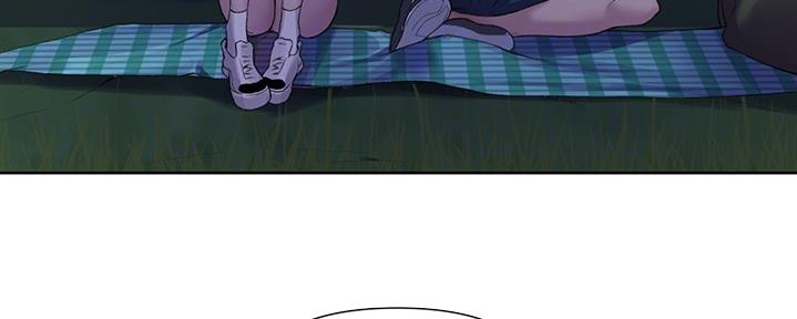 懵懂时光韩漫在线观看漫画,第124话2图