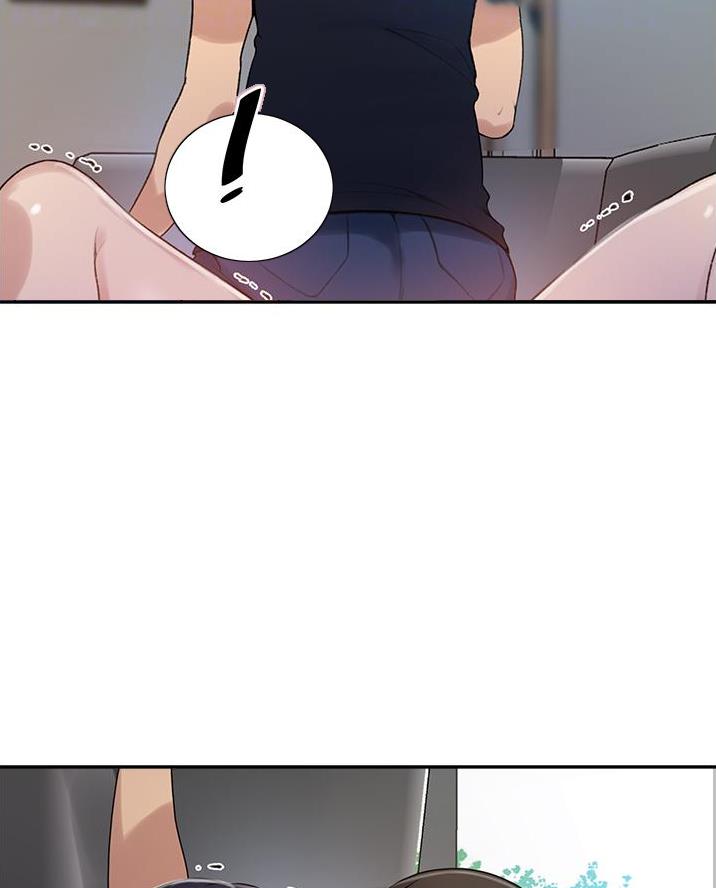懵懂时光漫画免费下拉式漫画,第184话1图