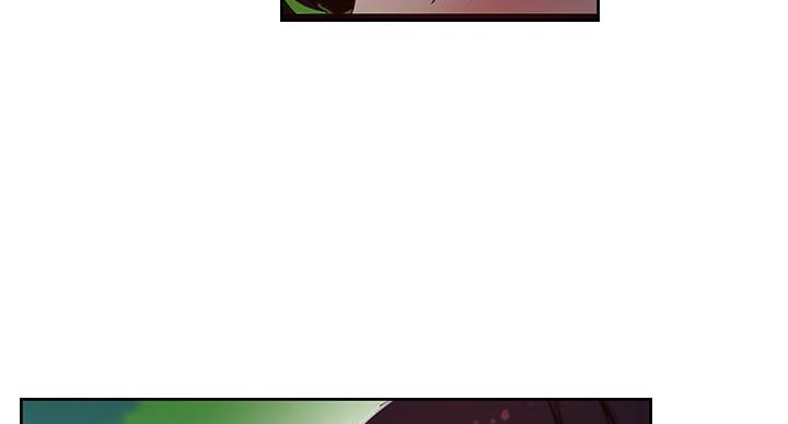 懵懂时光韩漫在线观看漫画,第160话2图