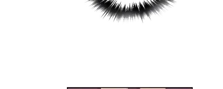 懵懂时光韩漫在线观看漫画,第155话2图