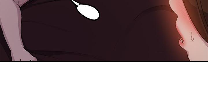 懵懂时光韩漫在线观看漫画,第161话2图