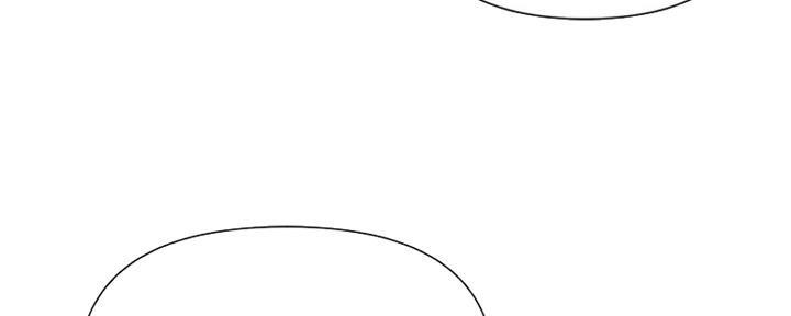 懵懂时光韩漫在线观看漫画,第104话2图