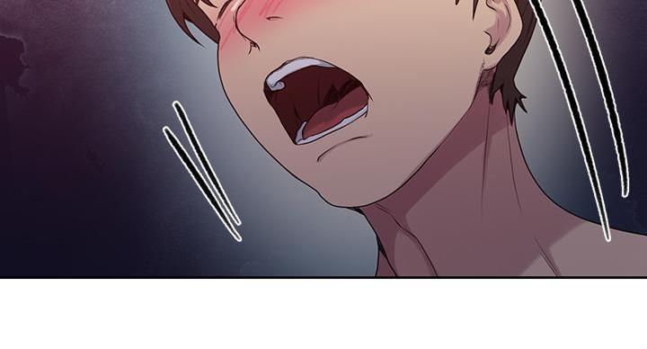 懵懂时光韩漫在线观看漫画,第157话1图