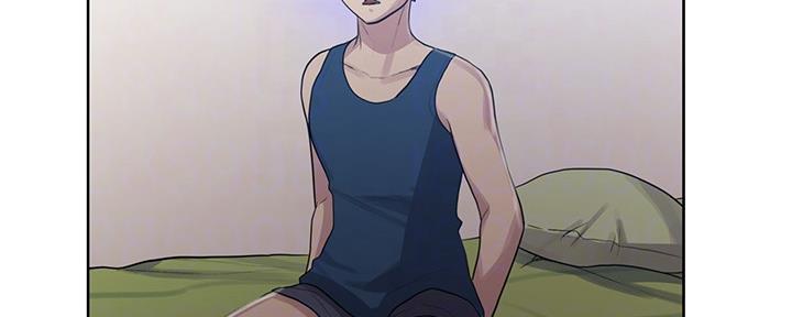懵懂时光100话免费阅读漫画,第128话1图