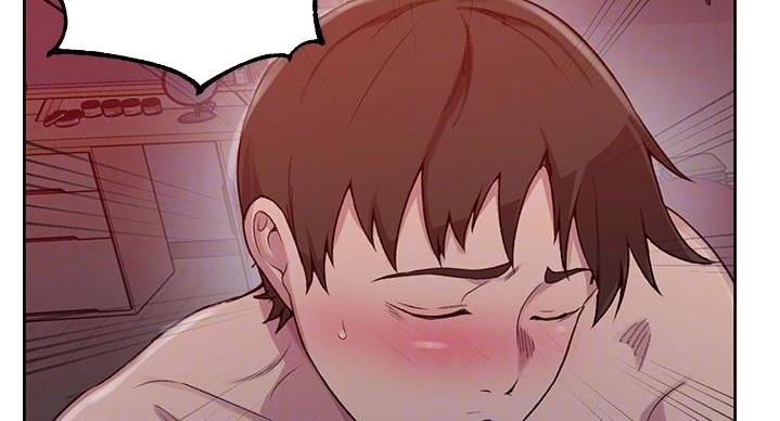 懵懂时光漫画免费下拉式漫画,第156话1图