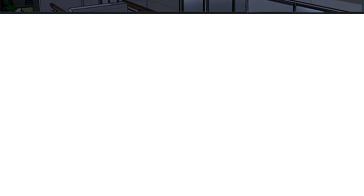 懵懂时光100话免费阅读漫画,第95话1图