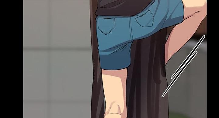 懵懂时光韩漫在线观看漫画,第165话2图