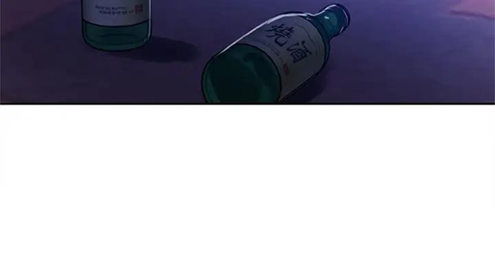 懵懂时光100话免费阅读漫画,第99话2图