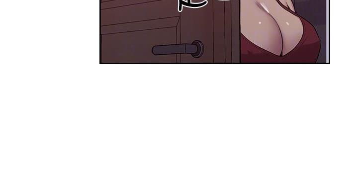 懵懂时光韩漫在线观看漫画,第157话1图