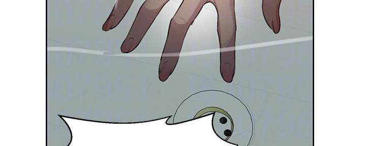 懵懂时光100话免费阅读漫画,第141话2图